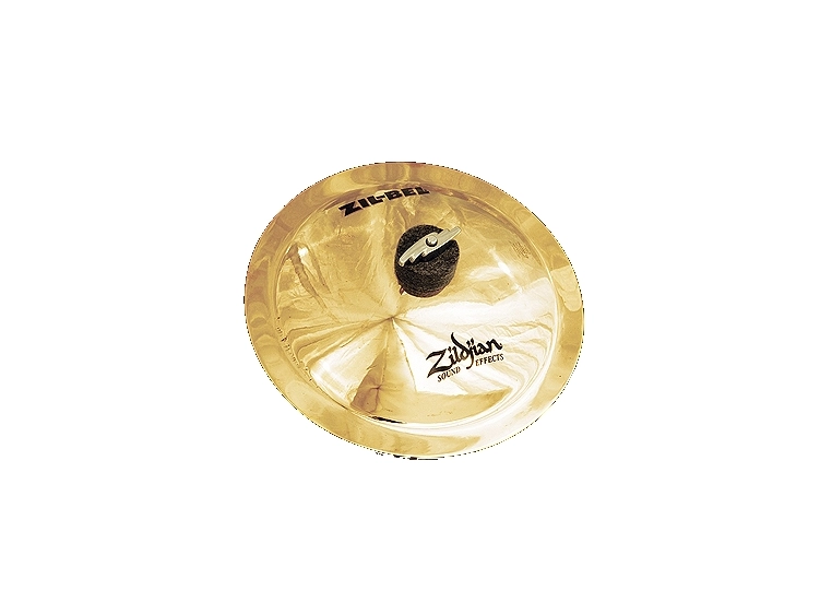 Zildjian Sound Effects 9½ ZIL-BEL Large effektcymbal 